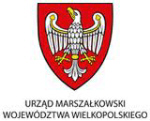 logo-urządmarszałkowski